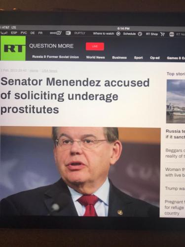 0FE7B8E9-6532-46B5-973D-10FBE12823A3