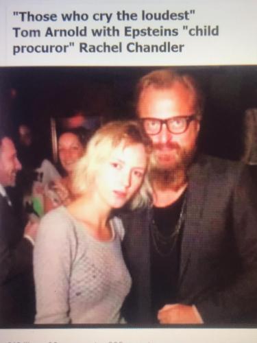 77AAAC7C-C2E9-4B46-8202-BF74AB57595E