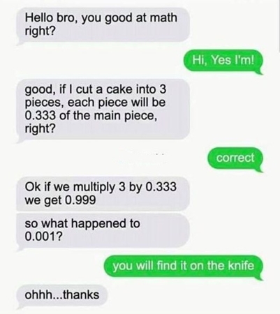 124328196_10157718171526659_1485089809071519133_n