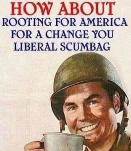 D42E4C6F-A0BF-418E-8672-DE613760C5F9