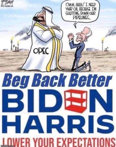 FB_IMG_1646679600748