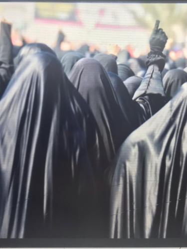 E23A3505-0F0C-408E-A288-8EE5AB708BF5