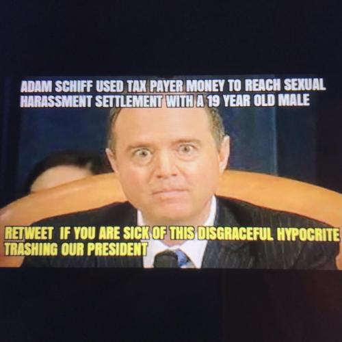 DA540407-778E-45F3-A20A-3BA16FB9E330