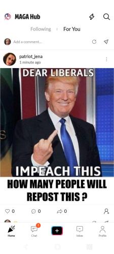 Screenshot_20220303-171612_MAGA Hub