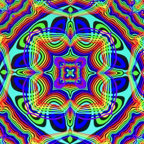 9674E0ED-1445-4C01-A565-2FF1B1DA6EE9