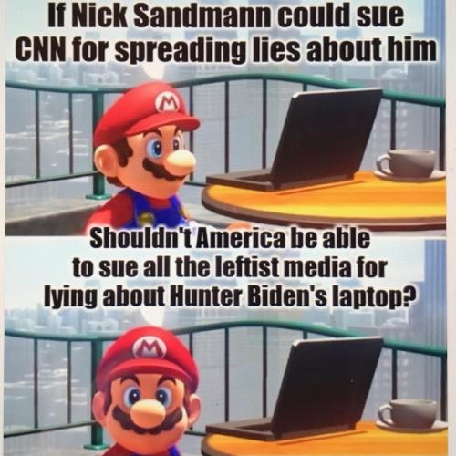 C3CF2349-4BDC-49C8-8661-91CB61F5A436