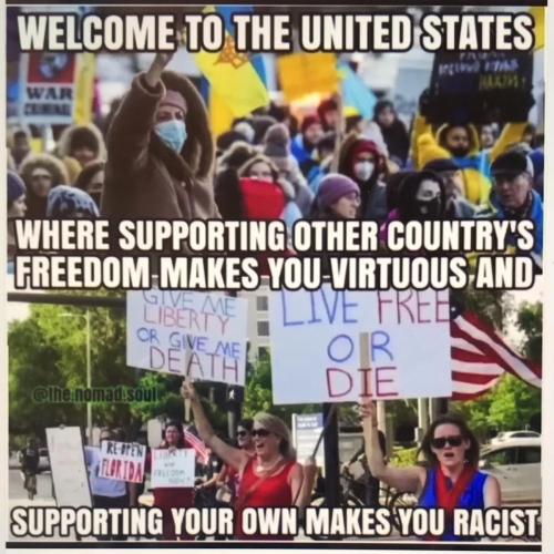 2332F513-6693-4D85-A98E-8B52C92C349E