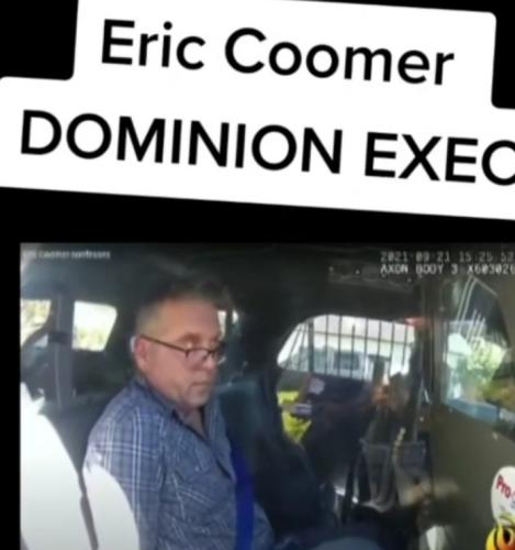 Screenshot_20220302-094523_Gallery