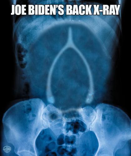 a86854a3-f210-4498-b97a-7cf24e7244e8