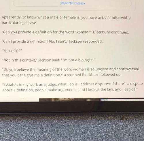 21E1B02B-C4E1-40F1-8A0E-1EFBF44091CE