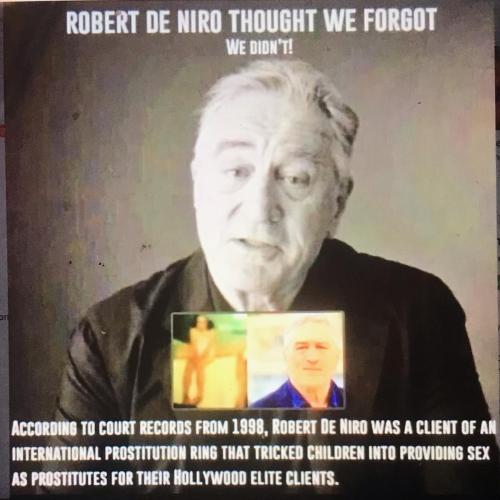 49379025-0927-4B0A-914D-EF6EF4D99053