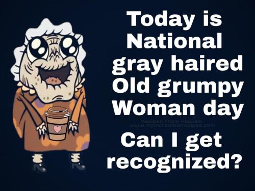 C10ABA05-B301-4D51-8A21-99E5422EDCD2