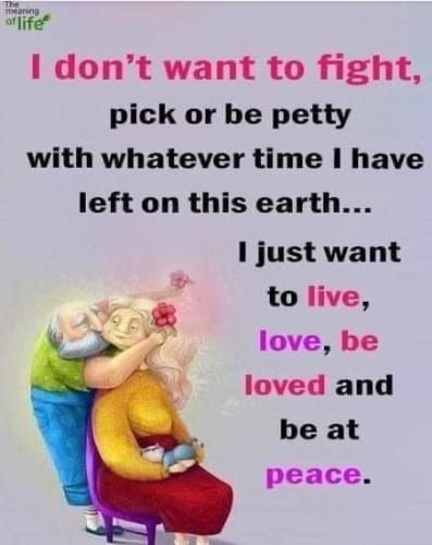 5DBEFAB9-8C04-4C48-9808-59444FB3EACE