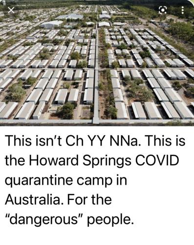 1CCC8BB4-8FA7-4C15-816D-02206A62DA43