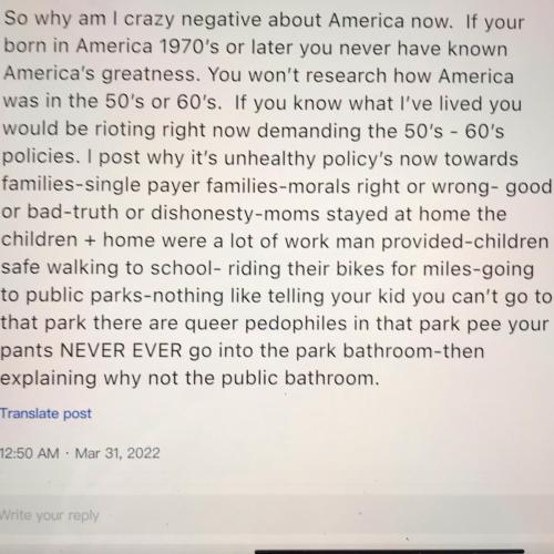 9632C3FA-9F95-4DFA-942F-0270F165F15A