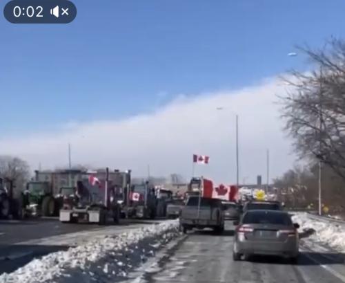 F4B964C8-A2F6-4664-B4A6-EDB9C87003F0