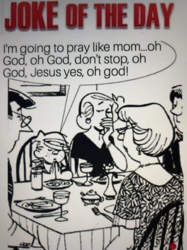 5739C086-1A9D-4463-A780-309D529E5E6F