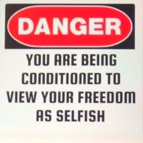 CF2ADDBB-9FDB-4864-8731-74235C5C9001