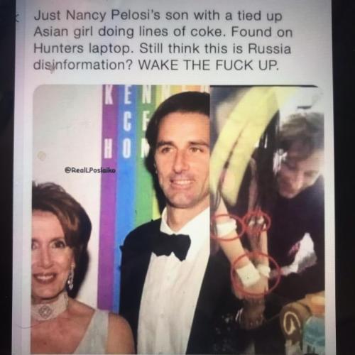 A662C16D-9B4E-4109-B775-2F22D7BD5017