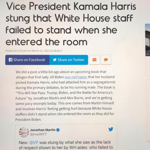 99F45619-08A9-4526-8AD7-311E0DFA61E0