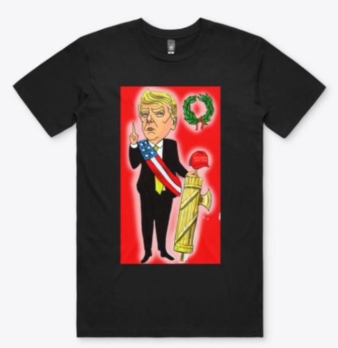 Screenshot 2022-03-19 172334