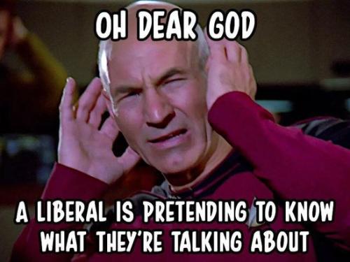 ead6ee49217b11a783ab8744a1fad2fb