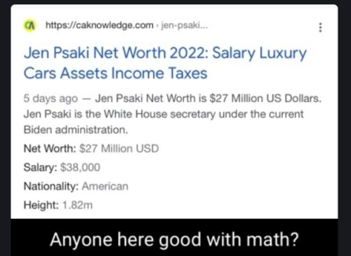 Screen Shot 2022-03-15 at 12.07.47 PM