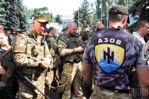 Azov4