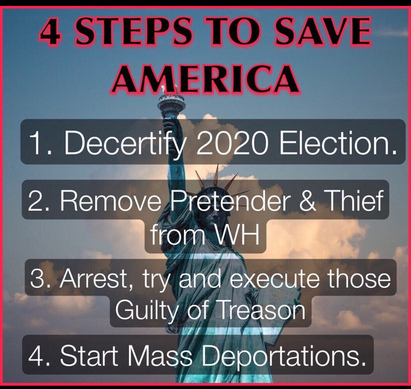 4steps