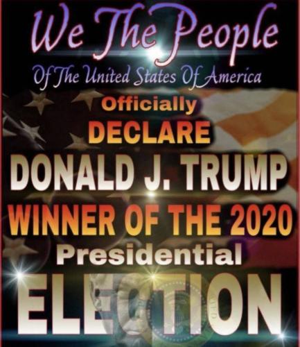 CE188F0A-C742-48C8-8CD2-442B4970A688