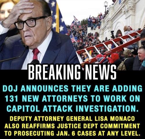 43D64D93-DC5E-4DAE-90F0-5A04FDDDF7F4