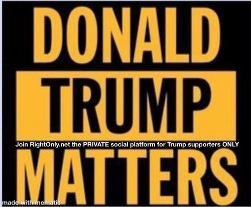 e56b017f-0b0e-46b4-84f5-0a717e0687c8