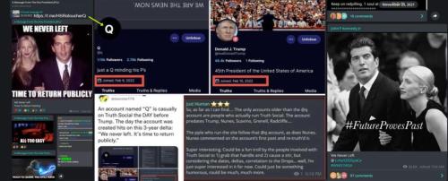 76bb5667-c254-4603-9e84-08c3ae0edcb1d