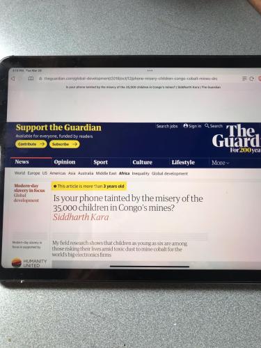 8877FA18-AF1F-43F2-8832-ED78092FA5F1