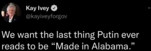 Screenshot_20220327-085215_Gallery