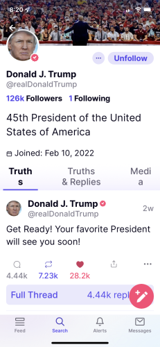 02E8E01A-6B68-4EB2-9E73-9F7533482D16