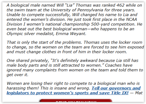 Screen Shot 03-22-22 at 06.26 PM