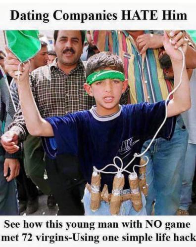 8a8f3fe101e5decf579d5388055ae2e1