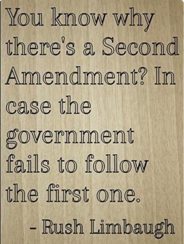 2ACB5DBE-5A41-4217-BDBB-4D8CC93CE512