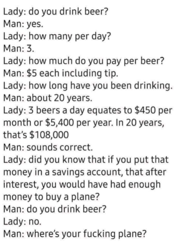 Screenshot_20220201-073139(1)(1)