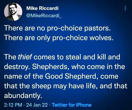 Thief