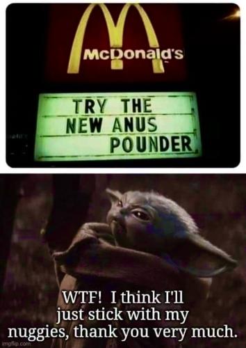 FC428F7E-E10A-40D3-89B7-E1811974B3EE