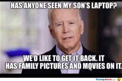 289A904F-1551-46CD-9469-883EFAC61B9A