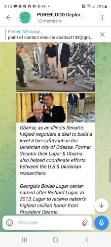 Screenshot_20220326-091346_Chrome