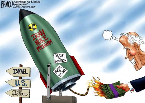 nuke