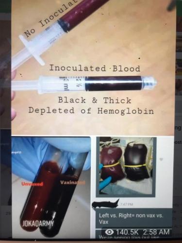 90F80308-1E92-45C8-8F46-4F919ABBB699