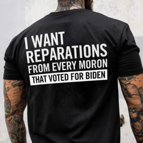 1647698713013_hub_od_