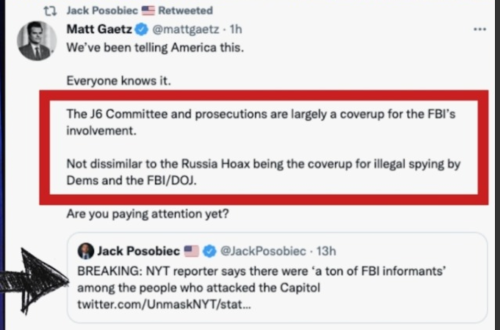 Screenshot_20220312-085000