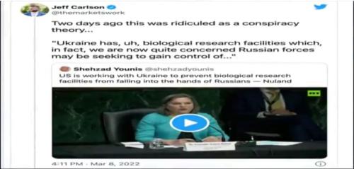 WasRidiculedAsConspiracyTheoryOnlyTwoDaysAgo