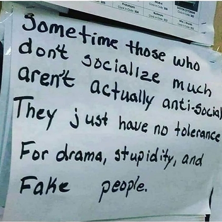 272182526_2481447855319852_3889411813575044193_n